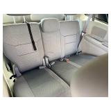 2010 DODGE GRAND CARAVAN SXT *110k Miles*