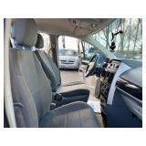 2010 DODGE GRAND CARAVAN SXT *110k Miles*