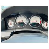 2010 DODGE GRAND CARAVAN SXT *110k Miles*