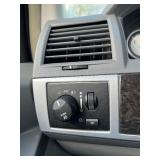 2010 DODGE GRAND CARAVAN SXT *110k Miles*