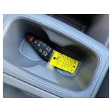 2010 DODGE GRAND CARAVAN SXT *110k Miles*