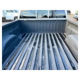 2001 CHEVROLET SILVERADO 2500HD LT 4x4 *No Accidents*