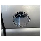 2001 CHEVROLET SILVERADO 2500HD LT 4x4 *No Accidents*