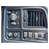 2001 CHEVROLET SILVERADO 2500HD LT 4x4 *No Accidents*