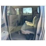 2006 FORD F-150 XLT *4x4 w/ No Reserve*