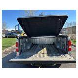 2006 FORD F-150 XLT *4x4 w/ No Reserve*