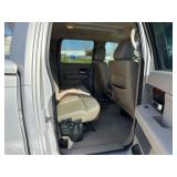 2006 FORD F-150 XLT *4x4 w/ No Reserve*