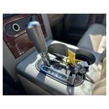 2006 FORD F-150 XLT *4x4 w/ No Reserve*