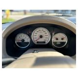 2006 FORD F-150 XLT *4x4 w/ No Reserve*