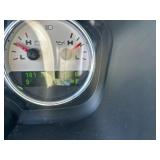 2006 FORD F-150 XLT *4x4 w/ No Reserve*