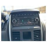 2008 DODGE GRAND CARAVAN SXT *w/ 114k Miles + NO RESERVE*