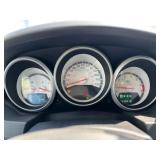 2008 DODGE GRAND CARAVAN SXT *w/ 114k Miles + NO RESERVE*