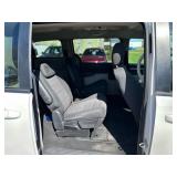 2008 DODGE GRAND CARAVAN SXT *w/ 114k Miles + NO RESERVE*