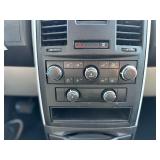 2008 DODGE GRAND CARAVAN SXT *w/ 114k Miles + NO RESERVE*