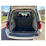 2008 DODGE GRAND CARAVAN SXT *w/ 114k Miles + NO RESERVE*