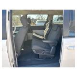 2008 DODGE GRAND CARAVAN SXT *w/ 114k Miles + NO RESERVE*