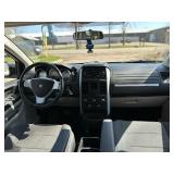 2008 DODGE GRAND CARAVAN SXT *w/ 114k Miles + NO RESERVE*