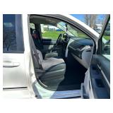 2008 DODGE GRAND CARAVAN SXT *w/ 114k Miles + NO RESERVE*