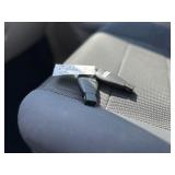 2008 DODGE GRAND CARAVAN SXT *w/ 114k Miles + NO RESERVE*