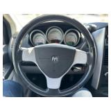 2008 DODGE GRAND CARAVAN SXT *w/ 114k Miles + NO RESERVE*