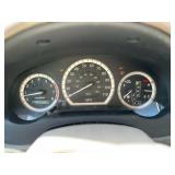 2005 TOYOTA SIENNA XLE *7 PASSENGER w/ No Accidents*