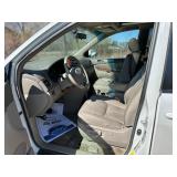 2005 TOYOTA SIENNA XLE *7 PASSENGER w/ No Accidents*