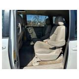 2005 TOYOTA SIENNA XLE *7 PASSENGER w/ No Accidents*