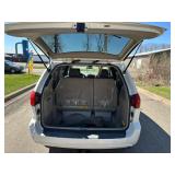 2005 TOYOTA SIENNA XLE *7 PASSENGER w/ No Accidents*