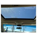 2005 TOYOTA SIENNA XLE *7 PASSENGER w/ No Accidents*