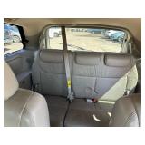 2005 TOYOTA SIENNA XLE *7 PASSENGER w/ No Accidents*