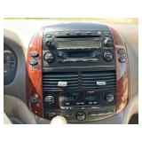 2005 TOYOTA SIENNA XLE *7 PASSENGER w/ No Accidents*