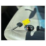 2005 TOYOTA SIENNA XLE *7 PASSENGER w/ No Accidents*