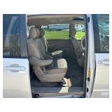 2005 TOYOTA SIENNA XLE *7 PASSENGER w/ No Accidents*