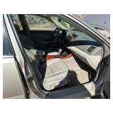2003 TOYOTA CAMRY XLE *No Accidents*