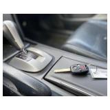 2012 HONDA ACCORD SE *No Accidents*