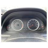 2012 HONDA ACCORD SE *No Accidents*