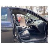 2009 FORD FUSION SEL *No Accidents*