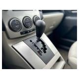 2009 MAZDA MAZDA5 SPORT