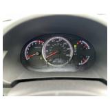 2009 MAZDA MAZDA5 SPORT