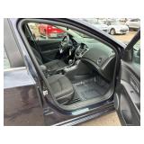 2014 CHEVROLET CRUZE LT *1 OWNER w/ RS Package*