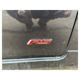 2014 CHEVROLET CRUZE LT *1 OWNER w/ RS Package*