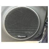 2014 CHEVROLET CRUZE LT *1 OWNER w/ RS Package*