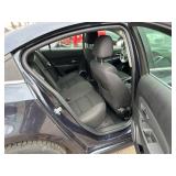 2014 CHEVROLET CRUZE LT *1 OWNER w/ RS Package*