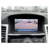 2014 CHEVROLET CRUZE LT *1 OWNER w/ RS Package*