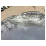 2014 CHEVROLET CRUZE LT *1 OWNER w/ RS Package*