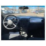 2004 CHRYSLER PT CRUISER TOURING EDITION w/ 90k Miles *No Accidents + NO RESERVE*