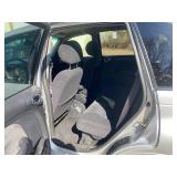 2004 CHRYSLER PT CRUISER TOURING EDITION w/ 90k Miles *No Accidents + NO RESERVE*