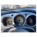 2004 CHRYSLER PT CRUISER TOURING EDITION w/ 90k Miles *No Accidents + NO RESERVE*