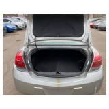 2007 SATURN AURA XR *No Reserve*