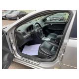2007 SATURN AURA XR *No Reserve*